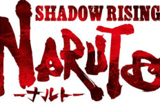Kejutan Besar di NYCC 2026: Masashi Kishimoto Resmi Umumkan Manga Baru 'NARUTO: SHADOW RISING'