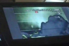Link Video Viral Tante dan Keponakan di TikTok Hebohkan Medsos, Interaksi Tak Pantas Bikin Netizen Buru Video Asli