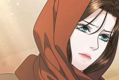 Rela Debat Demi Dapat Cuan! Tempat Membaca Manhwa Try Begging Me Chapter 93 Indonesia Scan