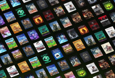 Rekomendasi Situs Slot Demo PG Soft Mirip Asli Gratis Akun Gacor Terbaru 2026, Dijamin Anti Rungkad