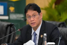 Gai ASN Dipindahkan ke Bank BUMN Apakah Benar? MENKEU Purbaya Angkat Suara