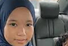 Download Gratis Video Kakak vs Adik mobil 17 Menit Viral: Rekaman Amatir Saingan 'A Day in My Life' Bikin Salah Fokus