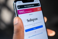 Chat Cabul Dokter Obgyn Viral, Dari DM Mesum di Instagram Kini Dinonaktifkan dari Kirana Clinic
