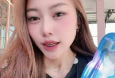 Video Bilqis Luvena Banyuwangi Ternyata Ada Versi Terbaru 12 Detik? Konten Parodi Hiburan yang Viral di Tiktok