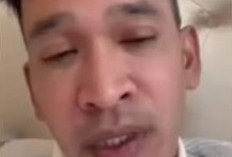 Membongkar Potongan Konten: Menelisik Isi Percakapan dalam Rekaman Video Panggilan Video Ruben Onsu