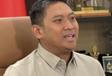 Legislator PDIP Dorong PPNS Turun Tangan Usut Dugaan Keracunan MBG yang Tumbangkan Banyak Korban
