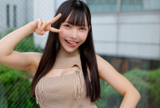 Viral Interview Yume Ono Transgender Kondang AV yang Baru-baru Ini Memulai Debut Sebagai Aktris Beberkan Fakta Mengejutkan