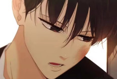 Preview Manhwa Why You Don't Know It's a Girl? Chapter 51 Bahasa Indonesia, Pertemuan yang Mendebarkan