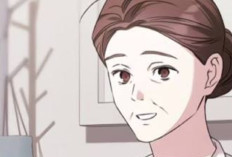 RAW Penjelasan Manhwa Obedient Pregnancy Chapter 1 Bahasa Indonesia, Pertemuan Tak Sengaja