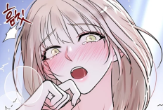 Tempat Baca Manhwa Surviving As The Wife Of A Serial Killer Full Chapter Bahasa Indonesia, Soyi Terjebak di Dunia Aneh!