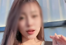 Siapa Selebgram Banyuwangi Bilqis Luvena? Miss Cendut Viral di TikTok Usai Parodikan Ekspresi Asusila