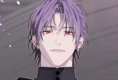 Persoalan yang Pelik! Apa yang Terjadi dalam Manhwa BL A Guide for Proper Foresight Chapter 6?