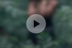 Link Video Anin Yoya Blitar Viral Full Durasi, Tampilkan Adegan yang Bikin Gagal Fokus!