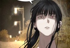 Preview Manhwa Special Civil Servant Chapter 69 Bahasa Indonesia, Pembalasan yang Belum Berakhir!
