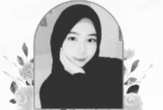 Kakak Savanna Azzahra Disorot Usai Balas Pedas Pesan Warganet, Ina : 'Karma Mana? Kok Belum Sampai?'