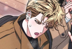 Semakin Dekat Malah Semakin Penasaran! Update Jadwal Sweet Sugar Candyman Chapter 24 Bahasa Indonesia