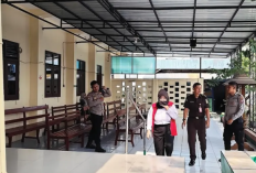 Link Download 59 Video Mbak Pur Nganjuk Viral, Buruan Download Sebelum Dihapus Admin!