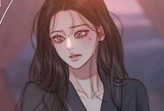 Scan RAW Serena Chapter 144 Mengungkap Konsekuensi Tak Terduga, Serena Akhirnya Mau Ambil Resiko