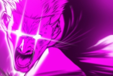 Dendam Harus Dibayar Sepadan! Manhwa Return Of The Devourer Chapter 51 Bahasa Indonesia 