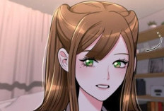 Cara Baca Manhwa A Woman Obsessed with Uniforms CH 29 Seragam Idaman Para Kaum Hawa