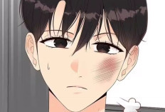 Ulasan Manhwa Why You Don't Know It's a Girl? Bahasa Indonesia, Rilis jadi Drama Korea Terbaru!