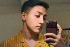 Geger! Aron Ashab Ngaku Diculik dan Disekap Selama 6 Bulan di Tasik, Begini Fakta dan Kronologinya Menurut Sunan Kalijaga 