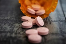 2 Pabrik Obat Ilegal di Sukoharjo Digerebek Polda Metro Jaya, Total 7,8 Juta Butir Hingga Uang Rp9 Miliar Disita
