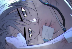 Skill Paling Mematikan! Baca Manhwa Killer Peter Chapter 154 Bahasa Indonesia 