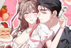 Ringkasan Full Chapter Manhwa Obedient Pregnancy Bahasa Indonesia, Kisah Cinta yang Mendebarkan