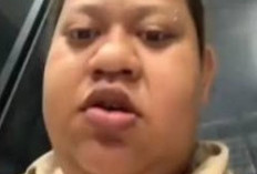 Nirempathy di Tengah Musibah: Sorotan Tajam atas Viral Konten Parodi Amnesia oleh Oknum Karyawan SPPG