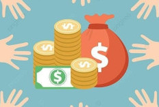 Daftar Link Alternatif Totojitu Terbaru 2026 Masih Bisa Dipakai, Full Gacor! Bisa Jackpot dengan Mudah