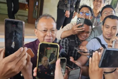 Gubernur Bali Wayan Koster Buka Klarifikasi Usai Viral Klip Video Dirinya Menghardik Warga