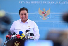 INFO! Warga RI Berusia 17 Tahun Otomatis Menerima Rekening dan Saldo Rp50.000, Uang Bisa Ditarik Gratis
