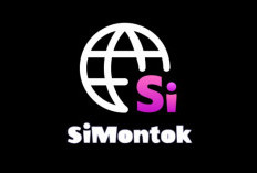 Download SiMontok Browser Anti Blokir Versi Terbaru 2026, Gak Bakal Kena Banned! Full Bokeh Tanpa VPN