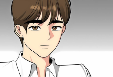 Sama-Sama Baru Pertama Kali! Manhwa Runaway Wife Chapter 92 Bahasa Indonesia, Gimana Dong?
