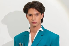 Profil dan Biodata Arya Mohan, Aktor Muda dengan Segudang Bakat yang Perankan Mohan di Sinetron Asmara Gen Z