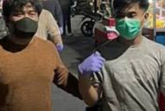 Video Viral A Day In My Life Full Durasi HD, Bikin Heboh! Pasangan Sesama Jenis yang Tak Tau Aturan