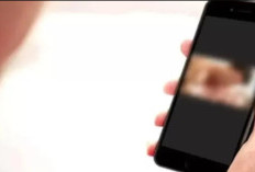 Bocoran Link Video 1 vs 3 Keponakan Viral Full Tanpa Sensor, Ternyata Ini Isinya yang Banyak Diburu!
