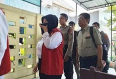 Kumpulan 59 Video Mbak Pur Nganjuk Viral: Kasus Coolmax Selebgram Dengan Pengikut Ratusan Ribu