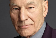 Perjuangan Medis Melawan Penyakit Neurodegeneratif Menjadi Penyebab Patrick Stewart Meninggal Dunia di Kediamannya Los Angeles