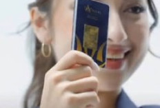 Keterlibatan Brand Ambassador dalam Kasus Penipuan Investasi Logam Mulia PT Divine Gems and Jewellery yang Dilaporkan