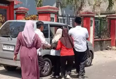 Dugaan Keracunan MBG di Blitar Karena Adanya Zat Arsenik, Apakah Itu? Inilah Penjelasan dari Ahli!