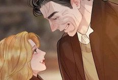 Cry or Better Yet Beg Chapter 91 Kapan Rilis? Cek Preview dan Link Nonton Komik