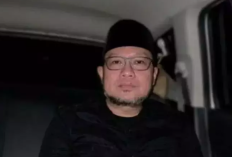 Viral Anggota TNI Aniaya Kepala Madrasah di Lamongan, PBNU Buka Suara