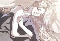 RAW! Preview Manhwa I Only Need the Duke's Child Chapter 34 Bahasa Indonesia, Rencana yang Berhasil