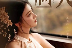 Sinopsis dan Daftar Pemeran Drama China Overdo (2026) Tayang di iQiyi Angkat Kisah Percintan di Era Revolusi Pasca Perang