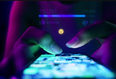 Link Video Tante dan Ponakan Main Viral di Telegram, Full Tanpa Sensor Bikin Gagal Fokus!