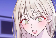 Spoiler Manhwa Surviving As The Wife Of A Serial Killer Chapter 18 Bahasa Indonesia, Kondisi Soyi Dipelukan Sang Pangeran