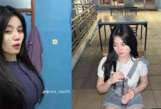 Link Video Viral Its Anggi Full Durasi HD No Sensor! Buruan Download Sebelum Dihapus Admin