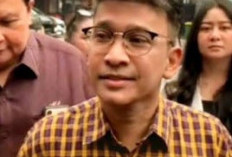 Fenomena Petisi Boikot Ruben Onsu: Tuntutan Perlindungan Moral Anak Menjadi Alasan Utama Publik Mendukung Aksi Ini